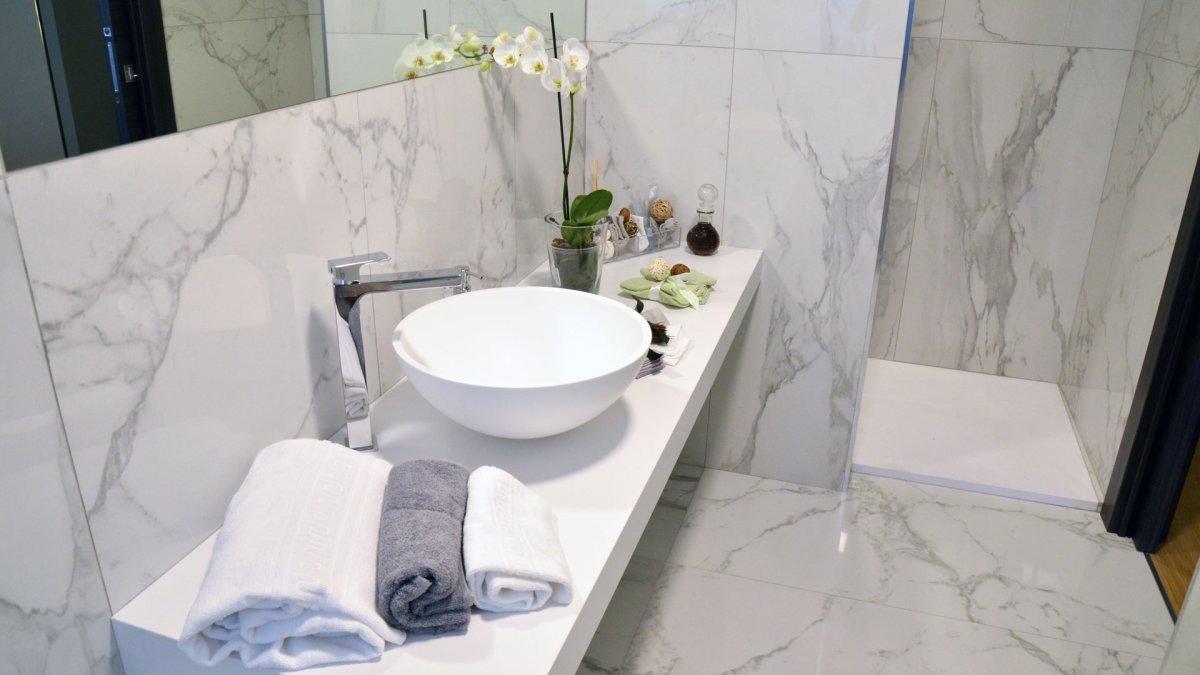 Borea Luxury B&B Pescara Eksteriør bilde
