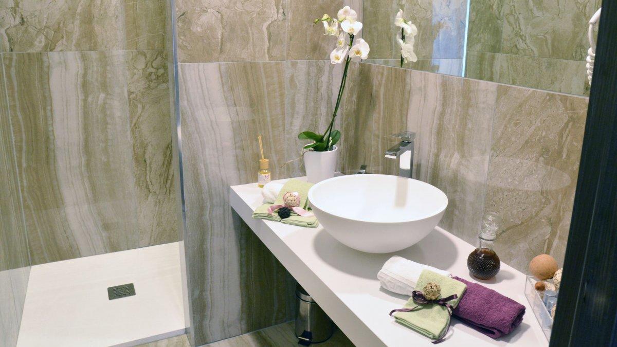 Borea Luxury B&B Pescara Eksteriør bilde